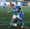 Shamrock Rovers