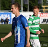  Shamrock Rovers