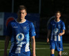 Hilmar Árni Halldórsson