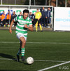 Shamrock Rovers