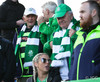 Shamrock Rovers