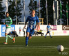 Guðjón Baldvinsson