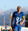 Baldur Sigurðsson