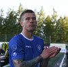 Ólafur Karl Finsen