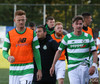  Shamrock Rovers