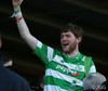  Shamrock Rovers