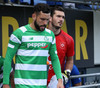 Shamrock Rovers