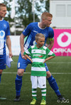Baldur Sigurðsson