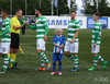 Shamrock Rovers