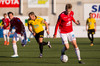 Patrick Pedersen