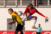 Patrick Pedersen