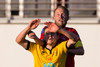 Haukur Páll Sigurðsson