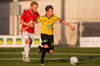 Haukur Páll Sigurðsson, Steinar Þorsteinsson