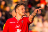 Eiður Aron Sigurbjörnsson