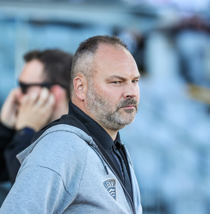 Kristján Guðmundsson.