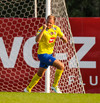 Vedran Turkalj