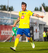 Hrannar Björn Steingrímsson