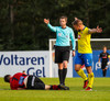 Vilhjálmur Alvar Þórarinsson