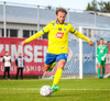 Steinþór Freyr Þorsteinsson