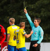 Vilhjálmur Alvar Þórarinsson