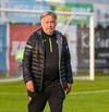 Logi Ólafsson
