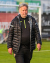 Logi Ólafsson