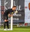 Róbert Örn Óskarsson