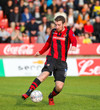 Alan Löwing