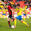 Darko Bulatovic