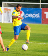 Darko Bulatovic
