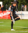Róbert Örn Óskarsson
