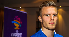 Martin Hermanns spáir í leiki dagsins á HM