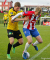 Arnór Snær Guðmundsson, Elfar Árni Aðalsteinsson