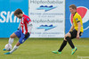 Hallgrímur Mar Steingrímsson, Arnór Snær Guðmundsson