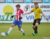 Hallgrímur Mar Steingrímsson, Arnór Snær Guðmundsson