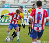 Hallgrímur Mar Steingrímsson 