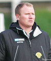 Ármann Smári Björnsson