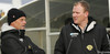 Sigurður Jónsson, Ármann Smári Björnsson