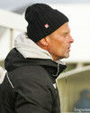 Sigurður Jónsson
