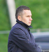 Srdjan Tufegdzic 