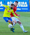 Steinþór Freyr Þorsteinsson