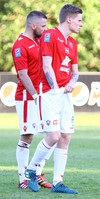 Orri Sigurður Ómarsson