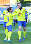 Elfar ÁRni Aðalsteinsson