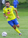 Darko Bulatovic