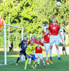 Orri Sigurður Ómarsson