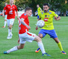 Darko BUlatovic