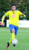 Aleksandar Trninic
