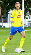 Vedran Turkalj