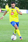 Darko Bulatovic