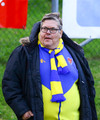 Gunnar Níelsson - Gunni Nella